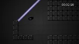 Screenshot #4 - Escape the Underground