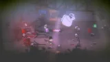 Screenshot #1 - Charlie Murder