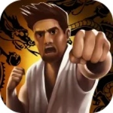 ULTIMATE COMBAT 1.12