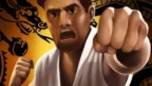 ULTIMATE COMBAT 1.12