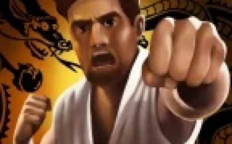 ULTIMATE COMBAT 1.12