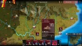 Screenshot #12 - SGS Spain at War