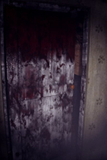 Screenshot #3 - From The Darkness