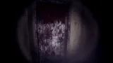 Screenshot #3 - From The Darkness