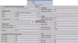 Screenshot #2 - RTSCamera