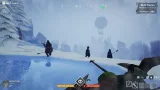 Screenshot #3 - Hunters Inc