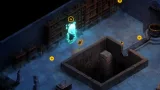 Screenshot #1 - The Demons Told Me to Make This Game