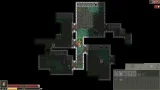 Screenshot #1 - Shattered Pixel Dungeon