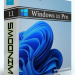 Windows 11 Pro 21H2 22000.675 x64 ru by SanLex [Universal]