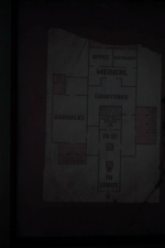 Screenshot #2 - Fullbright Presents TOILET SPIDERS