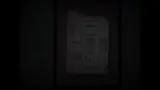 Screenshot #2 - Fullbright Presents TOILET SPIDERS
