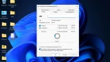Screenshot #20 - Windows 11 Pro x64 Lite 22H2 build 22622.601 by Zosma