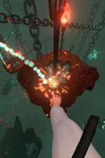 Screenshot #10 - Kick'n Hell