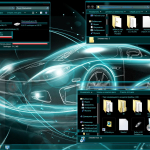 Screenshot #9 - Windows 7 Ultimate Ru x86/x64 nBook IE11 by OVGorskiy 01.2024 1DVD