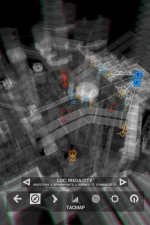 Screenshot #7 - Angels Fall First