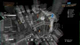 Screenshot #7 - Angels Fall First