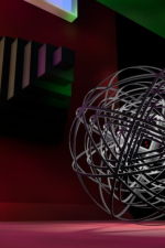 Screenshot #4 - Chroma Zero