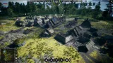 Screenshot #3 - Frozenheim