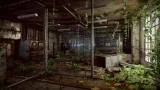 Screenshot #1 - Old Train Factory