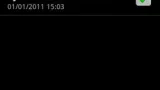 Screenshot #3 - CHROMEMARKS 2013.04.08
