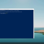 Screenshot #3 - Windows 10 x64 Русская by OneSmiLe [19045.3930]
