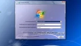 Screenshot #10 - Windows 7 SP1 8 in 1 Blue by Putnik (x86-х64) [Январь 2018]
