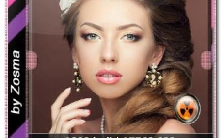 Windows 10 Enterprise Lite v1809 build 17763.652 x64 by Zosma (12.08.2019)