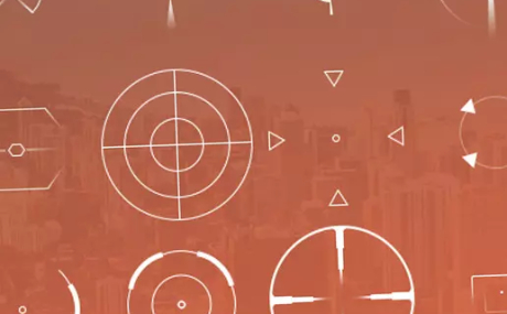 Mega Crosshair Pack