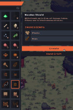 Screenshot #4 - iZolated