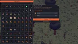 Screenshot #4 - iZolated