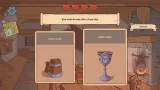 Screenshot #3 - The Choice of Life: Middle Ages