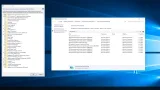 Screenshot #5 - Windows 10 Enterprise 2019 LTSC with Update AIO (x86-x64) by adguard