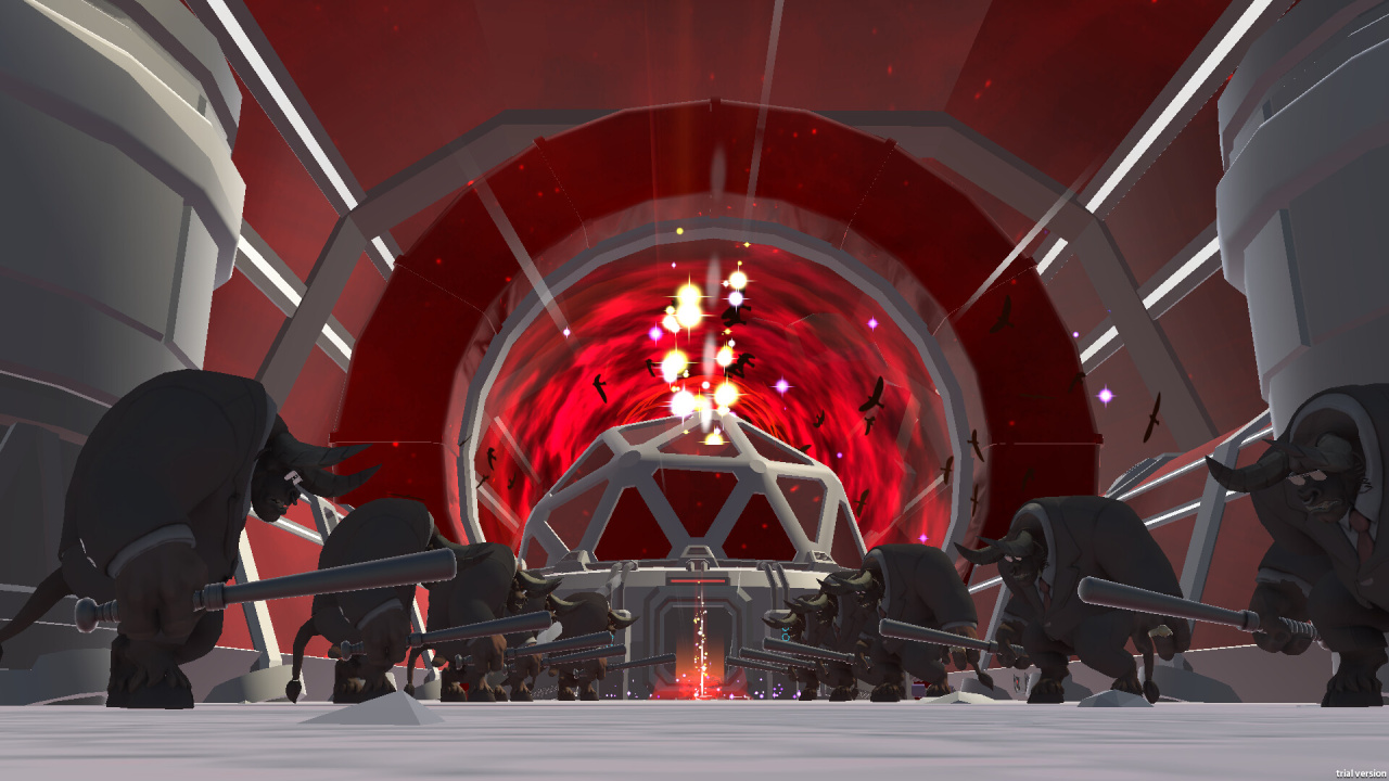 Screenshot #3 - Lumos
