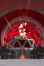 Screenshot #3 - Lumos