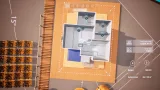 Screenshot #3 - Architect Life: A House Design Simulator