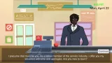 Screenshot #2 - Check it Out!