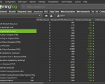 Screenshot #4 - Screaming Frog SEO Spider v20.2 + crack