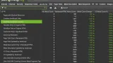 Screenshot #4 - Screaming Frog SEO Spider v20.2 + crack