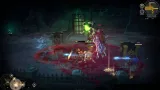 Screenshot #9 - Blightbound