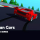 ARCADE Italian Cars Pack