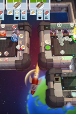 Screenshot #4 - Overcooked! All You Can Eat