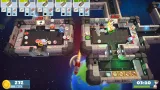 Screenshot #4 - Overcooked! All You Can Eat