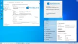 Screenshot #23 - Windows 10 x86-x64 Ru 21H2 8in2 Upd 05.2022 by OVGorskiy