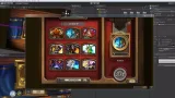 Screenshot #4 - Hearthstone (Source)