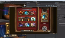 Hearthstone (Source)