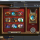 Hearthstone (Source)