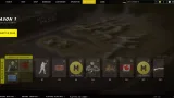 Screenshot #2 - Battle Pass
