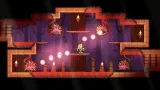 Screenshot #4 - Dunjungle