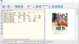 Screenshot #2 - DjvuReader