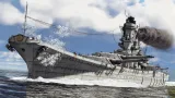 Screenshot #3 - War Thunder